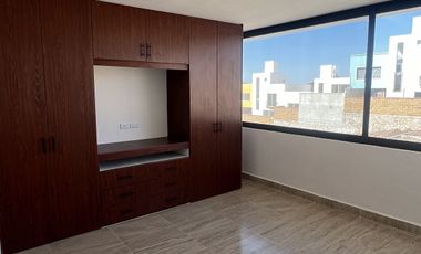 Casa en VENTA en Marfil Residencial Pirules ultima disponible