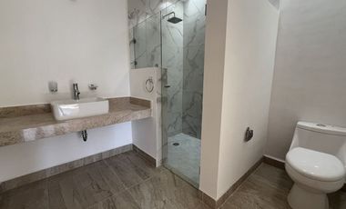Casa en VENTA en Marfil Residencial Pirules ultima disponible