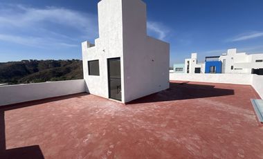 Casa en VENTA en Marfil Residencial Pirules ultima disponible