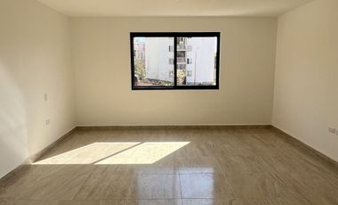 Casa en VENTA en Marfil Residencial Pirules ultima disponible
