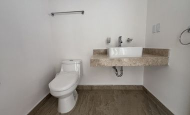 Casa en VENTA en Marfil Residencial Pirules ultima disponible