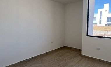 Casa en VENTA en Marfil Residencial Pirules ultima disponible