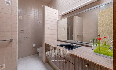 Casa en Venta en Lomas Hipódromo Naucálpan de Juarez