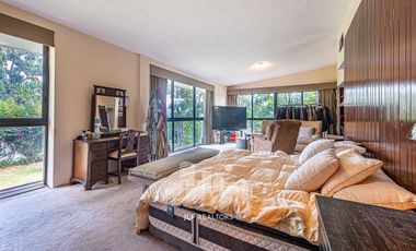 Casa en Venta en Lomas Hipódromo Naucálpan de Juarez