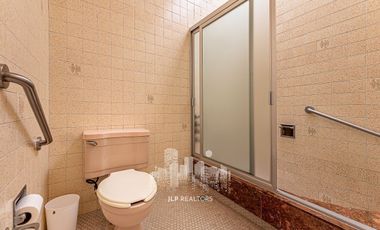 Casa en Venta en Lomas Hipódromo Naucálpan de Juarez