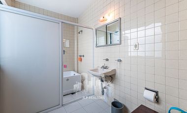 Casa en Venta en Lomas Hipódromo Naucálpan de Juarez