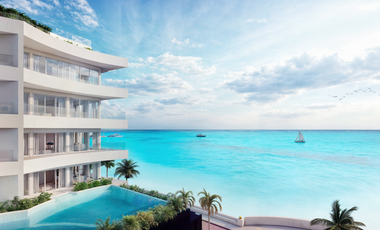 The Stella – Penthouse C | Unit 603