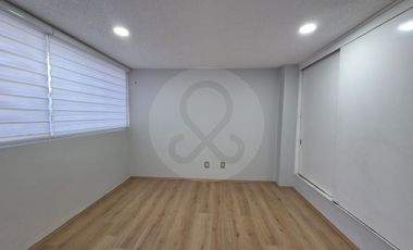 Casa en renta en Colón Echegaray