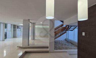 Casa en renta en Colón Echegaray