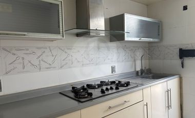 Casa en renta en Colón Echegaray