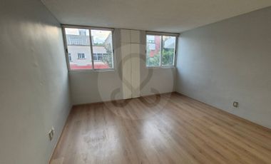 Casa en renta en Colón Echegaray