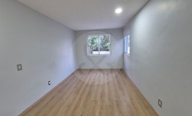 Casa en renta en Colón Echegaray