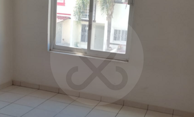 Casa en venta en Fraccionamiento Real Del Valle