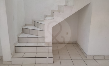 Casa en venta en Fraccionamiento Real Del Valle