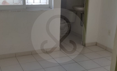 Casa en venta en Fraccionamiento Real Del Valle