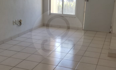Casa en venta en Fraccionamiento Real Del Valle