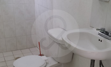 Casa en venta en Fraccionamiento Real Del Valle
