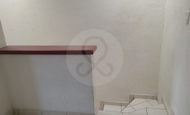 Casa en venta en Fraccionamiento Real Del Valle