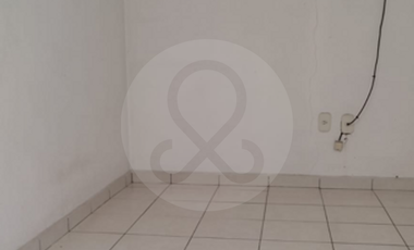 Casa en venta en Fraccionamiento Real Del Valle