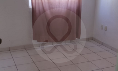 Casa en venta en Fraccionamiento Real Del Valle