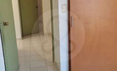 Casa en venta en Fraccionamiento Real Del Valle