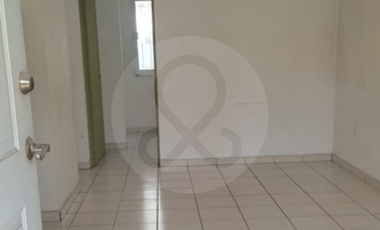 Casa en venta en Fraccionamiento Real Del Valle