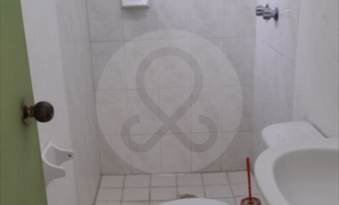 Casa en venta en Fraccionamiento Real Del Valle