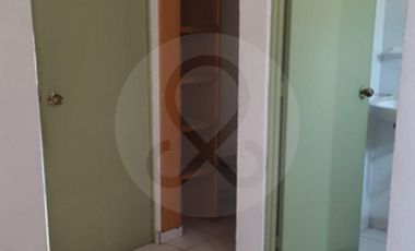 Casa en venta en Fraccionamiento Real Del Valle