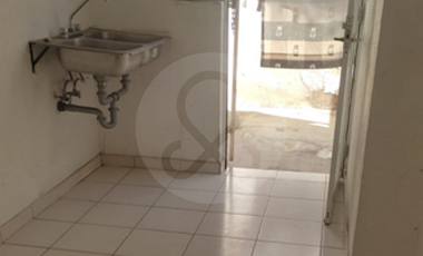 Casa en venta en Fraccionamiento Real Del Valle