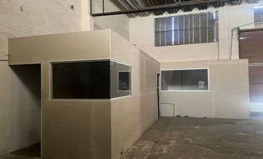Bodega comercial en col. Centro