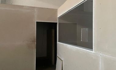 Bodega comercial en col. Centro