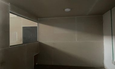Bodega comercial en col. Centro
