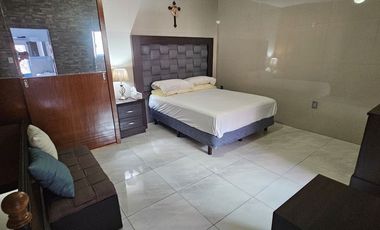 Casa en condominio en venta en la colonia Peralvillo, Ciudad de México.