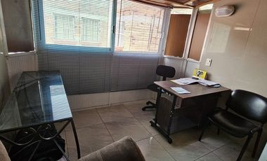 Casa en condominio en venta en la colonia Peralvillo, Ciudad de México.