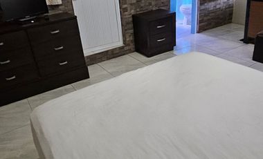 Casa en condominio en venta en la colonia Peralvillo, Ciudad de México.