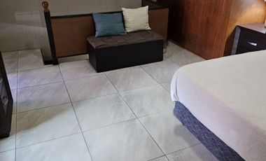 Casa en condominio en venta en la colonia Peralvillo, Ciudad de México.