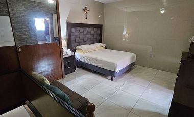 Casa en condominio en venta en la colonia Peralvillo, Ciudad de México.
