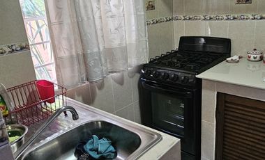 Casa en condominio en venta en la colonia Peralvillo, Ciudad de México.