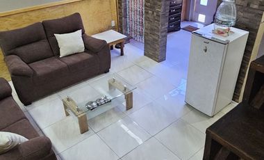 Casa en condominio en venta en la colonia Peralvillo, Ciudad de México.