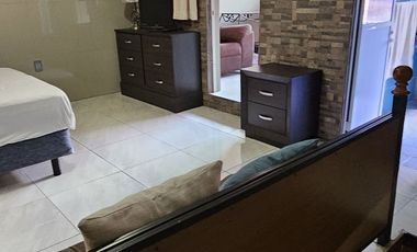 Casa en condominio en venta en la colonia Peralvillo, Ciudad de México.