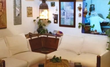 GENERAL ANAYA atrás de la alberca olimpica