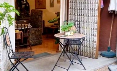 GENERAL ANAYA atrás de la alberca olimpica