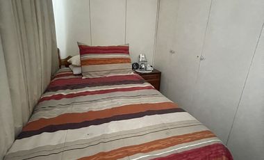 Casa Lomas de Tecamachalco en Venta, excelente ubicación!