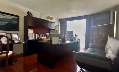 Casa Lomas de Tecamachalco en Venta, excelente ubicación!