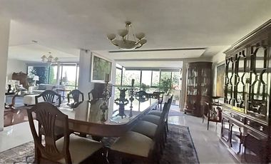 Casa Lomas de Tecamachalco en Venta, excelente ubicación!