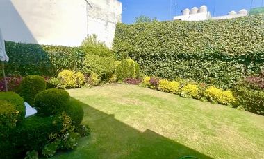Casa Lomas de Tecamachalco en Venta, excelente ubicación!