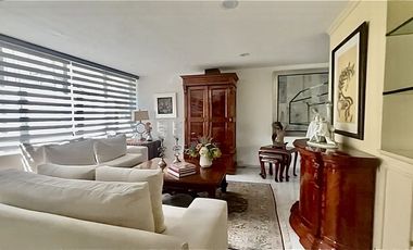 Casa Lomas de Tecamachalco en Venta, excelente ubicación!