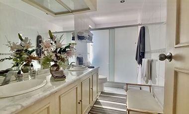 Casa Lomas de Tecamachalco en Venta, excelente ubicación!