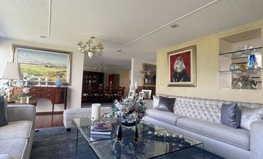 Casa Lomas de Tecamachalco en Venta, excelente ubicación!