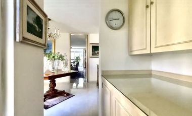 Casa Lomas de Tecamachalco en Venta, excelente ubicación!